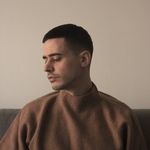JF - @jeff.colin.art - Instagram