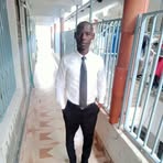 Coll Jeff - Facebook