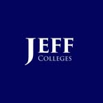 İngilis dili • SAT • IELTS • TOEFL • Xaricdə Təhsil - @jeffcolleges - Instagram