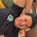 Jeff 😎 - @jeff_collaguazo - Instagram