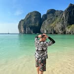 Jeff Coll - @collmejeff - Instagram