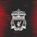 Jeff Coll - Facebook