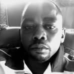 Jeff Coll Boy - Facebook