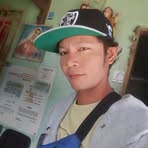 Jeff Collamar - Facebook
