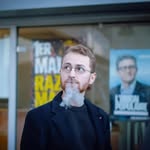 Jeff Collec - @jeffcollec - Instagram