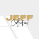 Jeff_Collectión_ Clothes - @jeff_collection__clothes - Instagram