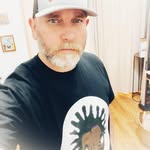 Jeff Colley - @jeffvcolley - Instagram