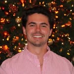 Jeff Collier - @jeffcollier05 - Instagram