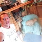 Jeff Collins - @jeffcollins115 - Instagram