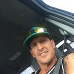 Jeff Collins - @jeffcollins3842 - Instagram