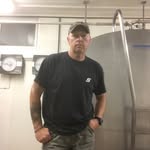 Jeff collins - @jeffcollins8405 - Instagram