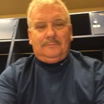 Jeff Collins - @jeffcollins8323 - Instagram