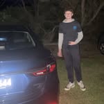 Jeff Collins - @jeffcollins_7 - Instagram