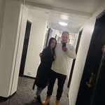 Jeff Collins - @jeff_collins323 - Instagram