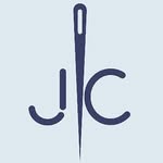 Jeff Collins - @jeffcollins_bangalore - Instagram