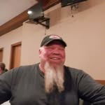 Jeff Collins - @jeff.collins.1420 - Instagram