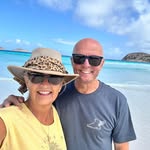 Jeff Collins - @jeffcollins84 - Instagram
