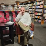 Jeff Collins - @jeff.collins3.official - Instagram
