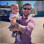 Jeff Collins - @jeffcollins077 - Instagram