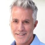Jeff Collins - @jeffcollinsinla - Instagram
