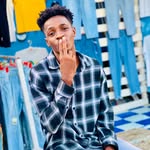 Jeff Macod 👕🩳 - @jeff_collection13 - Instagram