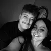 jeff.coll - @lil.ranga345 - TikTok