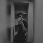 JeffCollares - @jeff_collares - Instagram