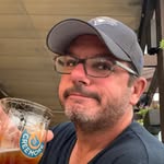 Jeffers - @jeff_collins73 - Instagram