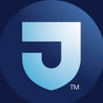 Jefferson College of Nursing - @jeffcollegenursing - Instagram