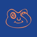 The Jeff Collective - @jeffcollective - Instagram