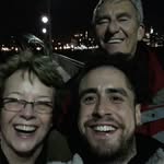 Jeff Collard - @collardjeff - Instagram