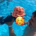 Jeff Collard - Facebook