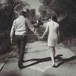 Jeff Collard - @jefcollard - Instagram