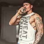 Jeff Collard - @jeff_collard_ - Instagram