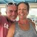 Jeff Collard - Facebook