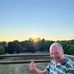 Jeff Collard - Facebook