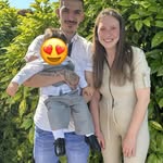 Jeff Collard - @jeffou46 - Instagram