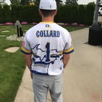 Jeff Collard - @abelsoa - Instagram