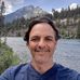 Jeff Collard - Facebook