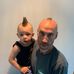 Jeff Collard - Facebook