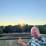 Jeff Collard - @jeff.collard.33 - Instagram