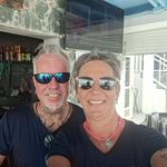 Jeff Collard - @jeffjc6 - Instagram