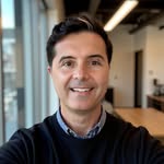 Jeff M Collard - @jeffmcollard - Instagram