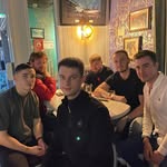 Jeff Scollard - @jeff.scollard - Instagram
