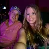 jeffcollard63 - @jeffcollard63 - TikTok