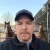 jeffcollard849 - @jeffcollard849 - TikTok