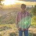 Jeff Colledge - Facebook