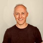 Jeff Colledge - @jeffcolledge1974 - Instagram