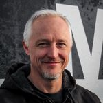 Jeff Colledge - @colledge.jeff - Instagram