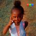 Jeff Yamnunta - Facebook